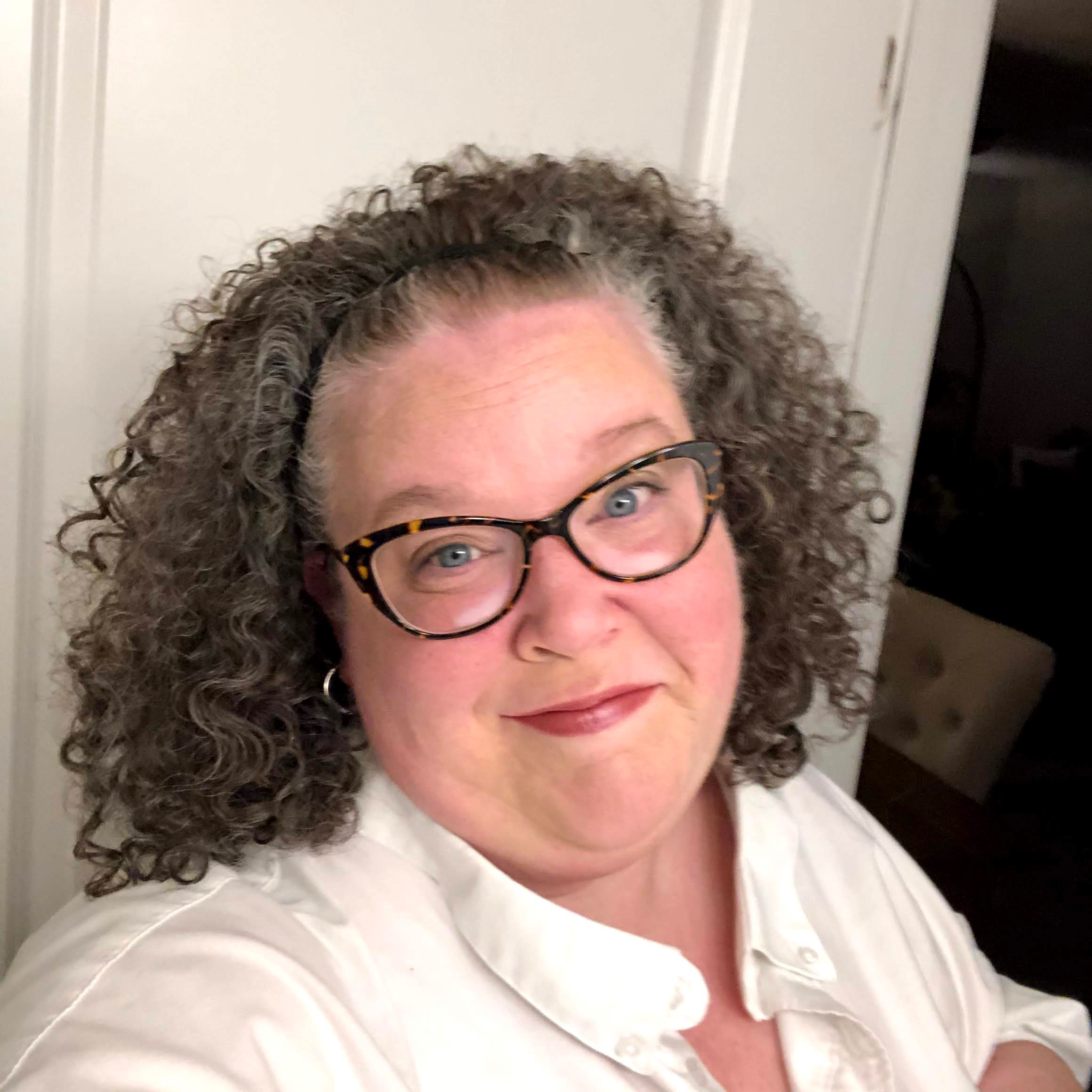 9D9A916B-4743-4EF3-84E8-74ECC64C8CA4_1_201_a